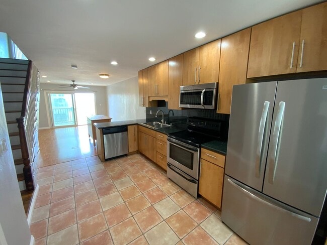 Photo - Long-Term Unfurnished Rental – Available Now - Imperial Beach