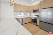 Photo - 11010 Hortense St Condo