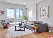 Photo - 13346 W Washington Blvd