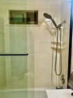 Photo - Hidden Gem with Views! 2 bedroom, 1 bathroom House