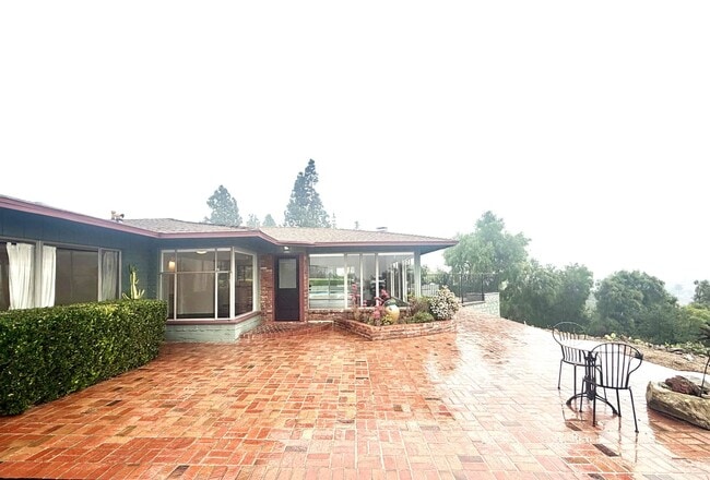 Photo - Stunning 3 Bedroom, 2 Baths San Dimas Home with Pool, Spa & Panoramic Hilltop Views