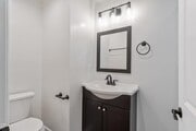 Photo - 5423 Ash St