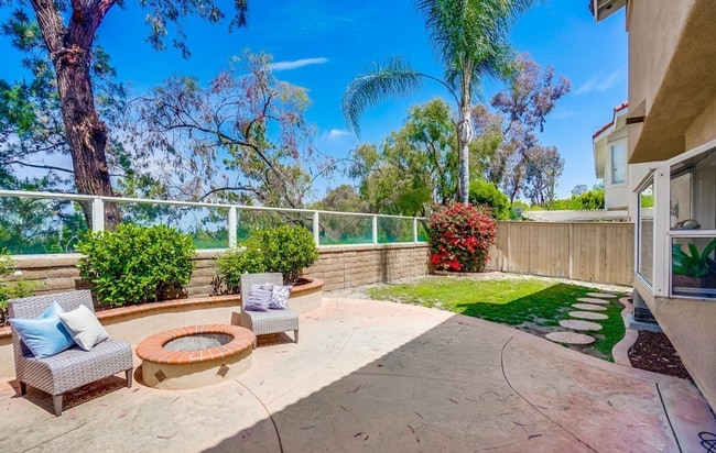 Photo - Your Dream Home Awaits on a Peaceful Cul-d...