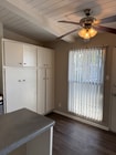 Photo - 443 Occidental Dr Unit 14