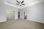 Photo - Stunning 3 Bedroom Home in Gated Newport Coast