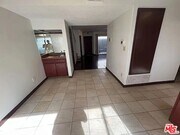 Photo - 1328 9th St Unit F