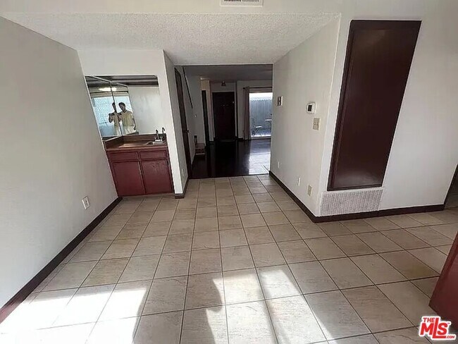 Photo - 1328 9th St Unit F