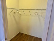 Photo - 1831 Northpark Blvd W Townhome