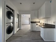 Photo - Remodeled Reseda Home