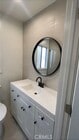 Photo - 2423 N Lincoln St