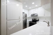 Photo - 4750 35th St Apartment Unit 02