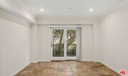 Photo - 10616 Kinnard Ave Unit 101