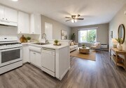 Photo - 3838 Vinton Ave Unit 112