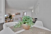 Photo - 6679 Linda Vista Rd Apartment Unit 13