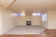 Photo - Highly Desirable 3 bedroom / 3 bath Cul-de... House