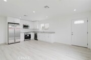 Photo - 10938 Olinda St