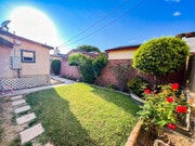 Photo - 1414 Amapola Ave House