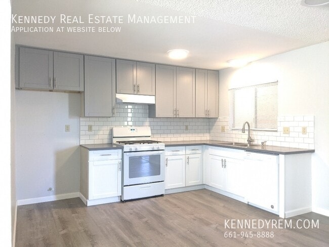 Photo - 4841 Ave L-14 Unit 11