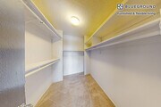 Photo - 3883 Ingraham St Unit FL2-ID229A