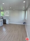 Photo - 6503 Lindenhurst Ave