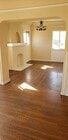 Dining Room - 1308 S Cloverdale Ave Apartments Unit 1308 South Cloverdale