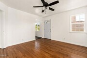 Photo - 1520 N Soto St