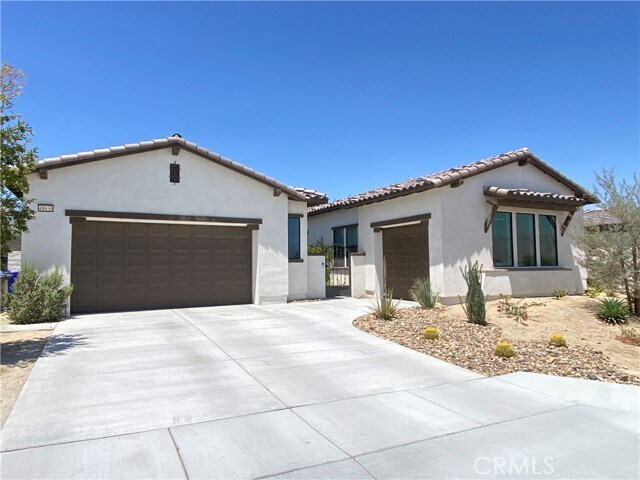 Photo - 49835 Meridian Wy