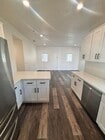 Photo - NEW CONSTRUCTION! 3 BED/2 BATH RESIDENCE A... Apartment Unit 767 Ash Avenue