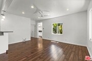 Photo - 2320 Belleglade Ave House