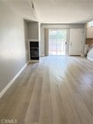 Photo - 8248 Inglenook Pl