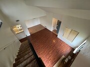 Photo - 408 N Center Ct