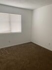 Photo - Maple Ave. Apartment Unit 353 Maple