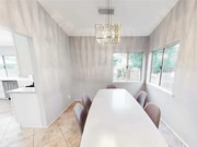 Photo - 1781 Noah Dr