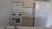 Photo - 22816 Market St Unit 101, 121,and 124