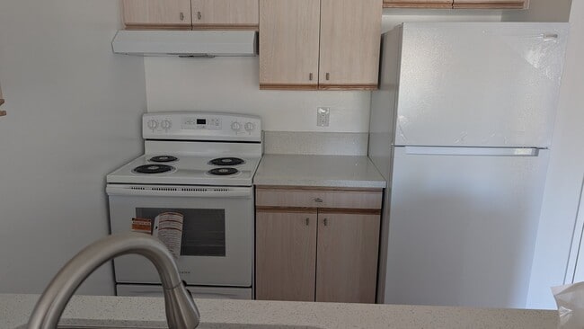 Photo - 22816 Market St Unit 101, 121,and 124