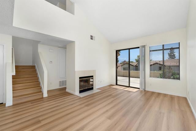 Photo - 3617 Fallon Cir