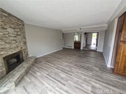 Photo - 2944 Dee Ln