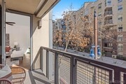 Photo - 1150 J St Condo Unit 304