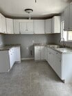 Kitchen - 709 S Primrose Ave Unit Apartment C