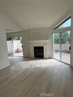 Photo - 81 Stanford Townhome