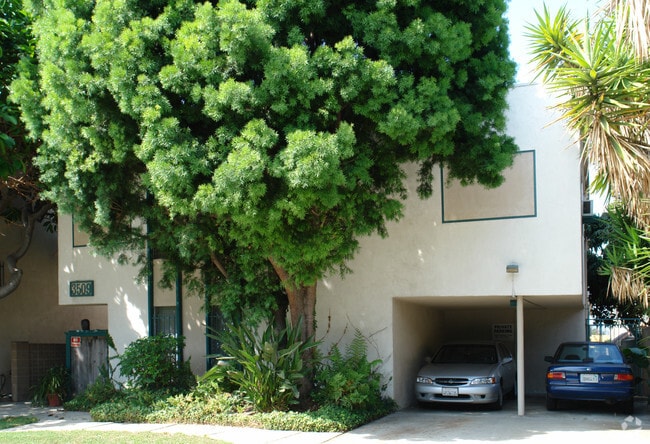 Photo - LUXURY LIVING AT AN AFFORDABLE PRICE.