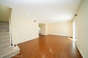 Photo - 4938 Argyle Dr Townhome