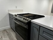 Photo - 1020 E Broadway Apartment Unit 1