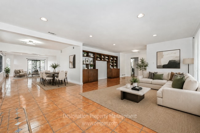 Photo - 4519 El Prieto Rd