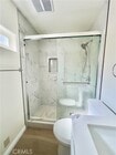 Photo - 9651 Olive St