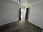 Photo - Fully Renovated 2 Bedroom 2 Bathroom in Ci... House