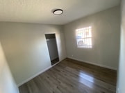 Photo - 1338 57th St Apartment Unit 1