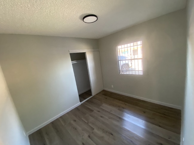 Photo - 1338 57th St Unit 1