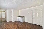 Photo - 5321 Agnes Ave Unit 21-06