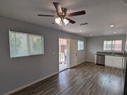 Photo - Palm St.  - 8302 Unit 8302